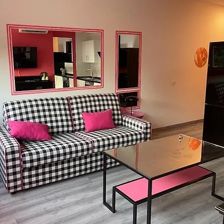 Apartamentos Ritual Torremolinos Extérieur photo