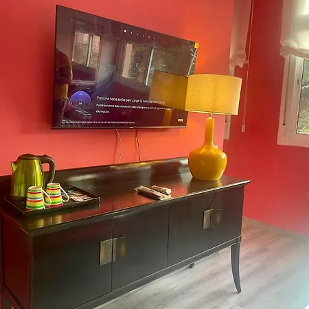Apartamentos Ritual Torremolinos Extérieur photo