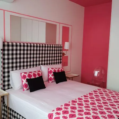 Apartamentos Ritual Torremolinos Extérieur photo