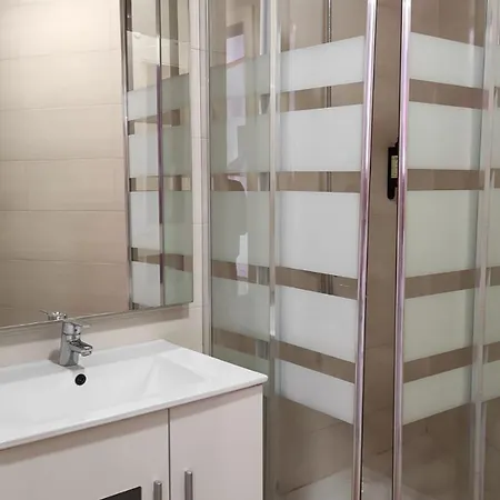 Apartamentos Ritual Torremolinos Extérieur photo