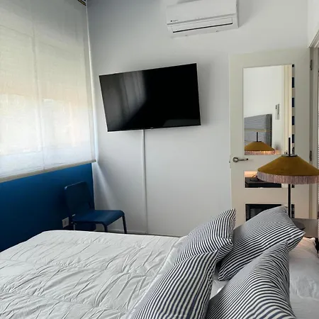 Apartamentos Ritual Torremolinos Extérieur photo