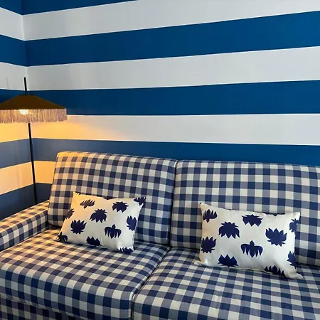 Apartamentos Ritual Torremolinos Extérieur photo