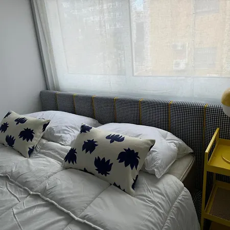 Apartamentos Ritual Torremolinos Extérieur photo