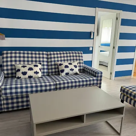 Apartamentos Ritual Torremolinos Extérieur photo