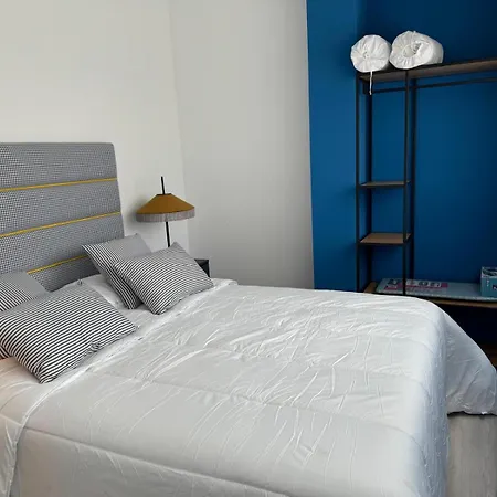 Apartamentos Ritual Torremolinos Extérieur photo