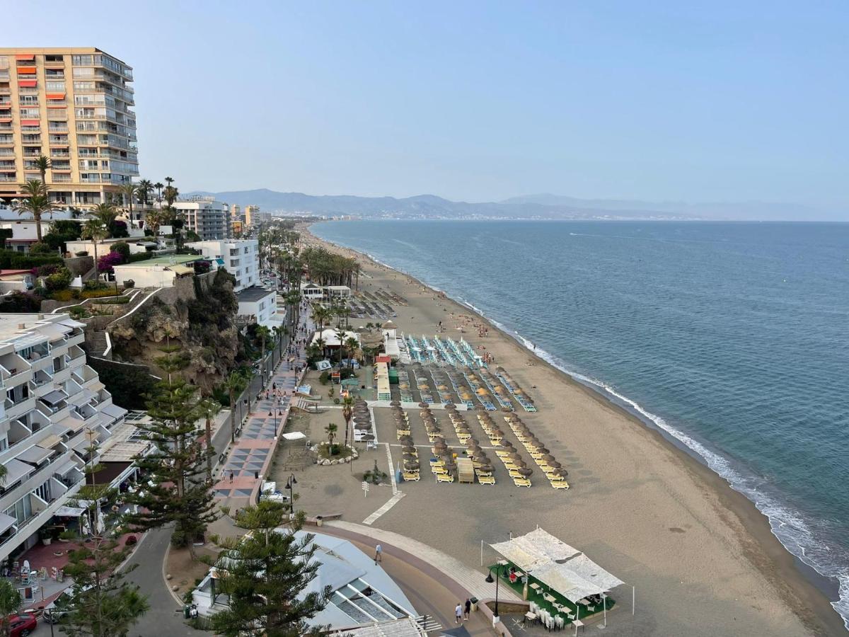 Ritual Apartamento Torremolinos