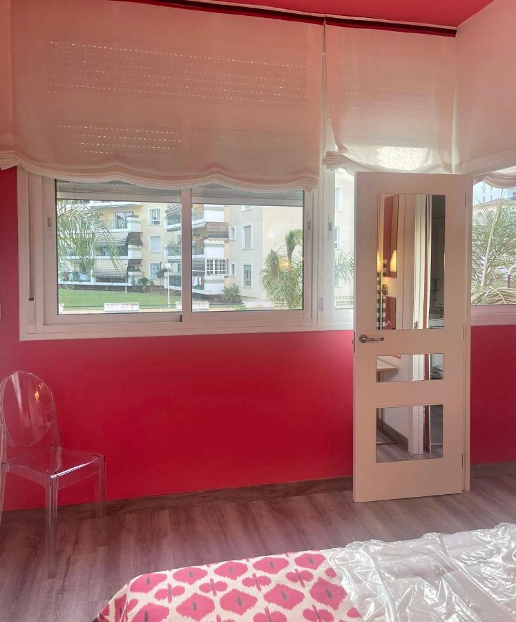 Apartamento Ritual